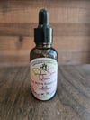 Big Boy's Beard Oil (NEW!)