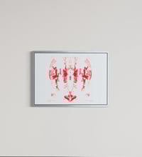 Image 4 of OBJECT - 41