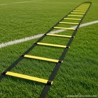 Agility Ladder