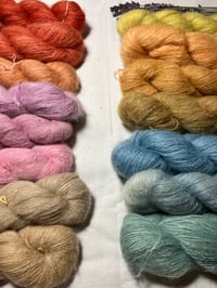 Image 5 of FLUFF