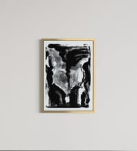 Image 2 of OBJECT - 43