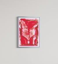 Image 4 of OBJECT - 43