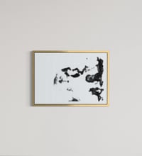 Image 2 of OBJECT - 51