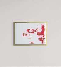 Image 4 of OBJECT - 51