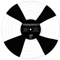 Image 3 of CONVICTION LP