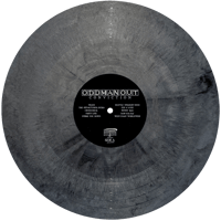 Image 4 of CONVICTION LP