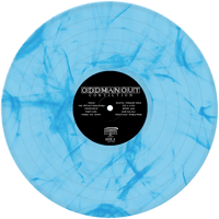 Image 5 of CONVICTION LP