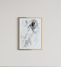 Image 2 of OBJECT - 52