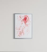 Image 4 of OBJECT - 52