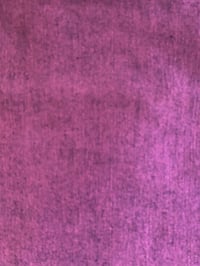 Image 4 of Reversible Cowl Scarf Lipstick Case