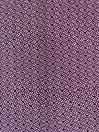 Image 3 of Reversible Cowl Scarf Lipstick Case