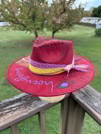 Image 2 of It’s Just a Bunch of Hocus Pocus 