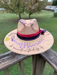 Image 4 of It’s Just a Bunch of Hocus Pocus 