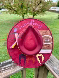 Image 1 of It’s Just a Bunch of Hocus Pocus 