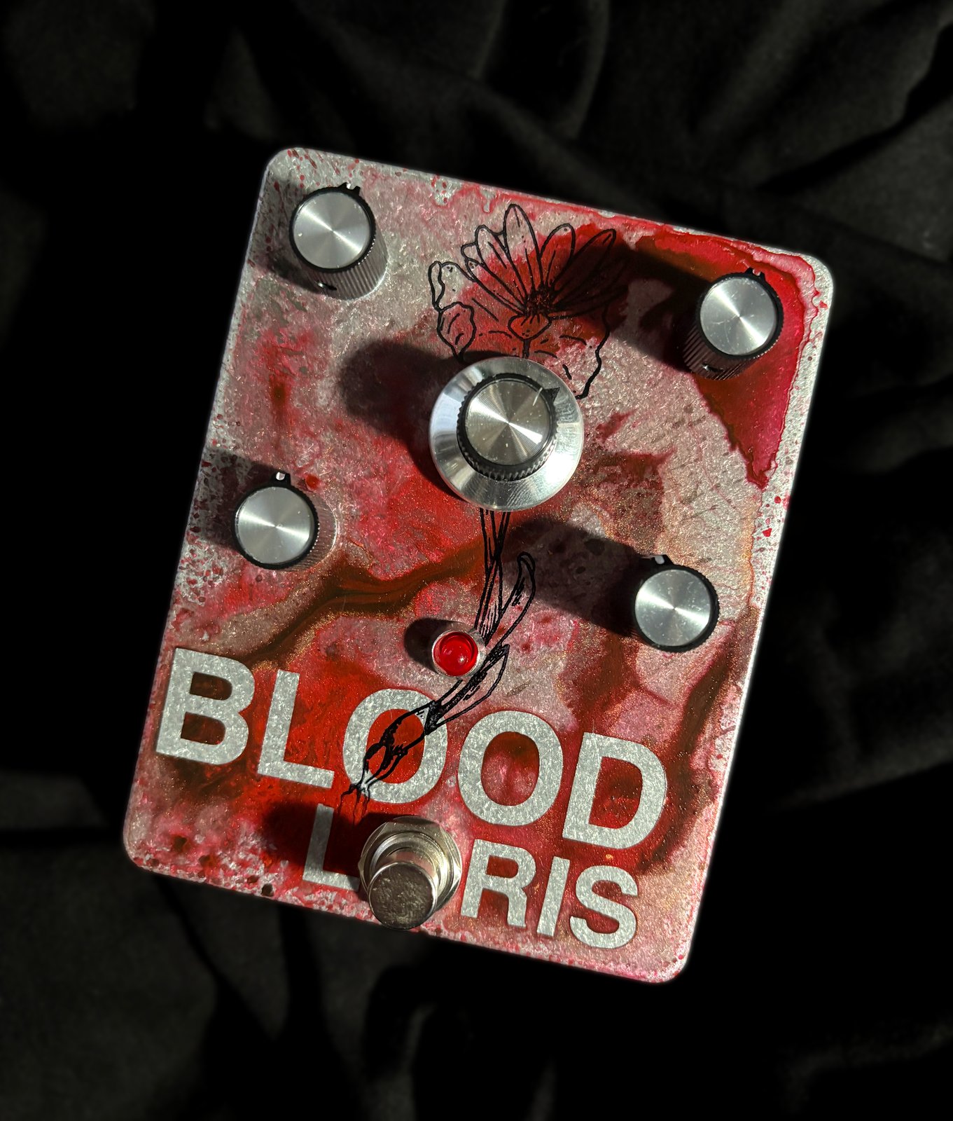 Products | Non-Human Audio