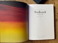 Image 2 of - Signed - Scribendi: Portraits of Irish Writers 1985-2025 | Limited Edition 1-174
