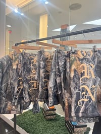 Image 2 of CAMO FRESH 