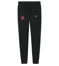 Nike Club Fleece Jogger