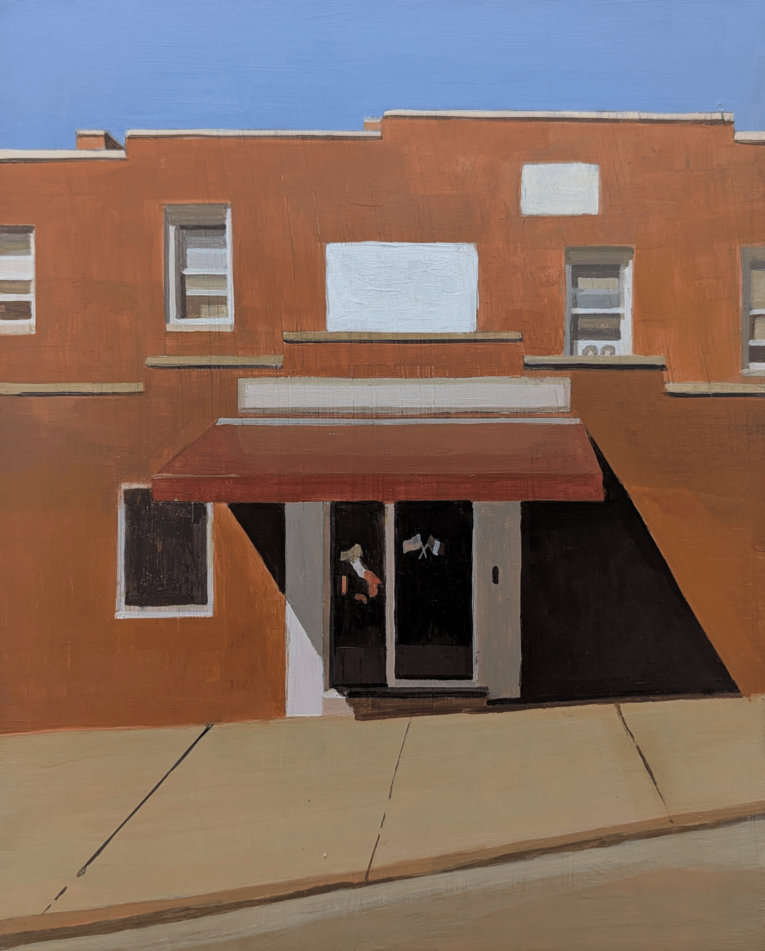 South Hills Italian Club