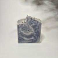 Image 1 of Winter Solstice Soap