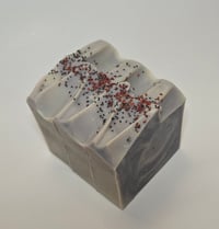 Image 2 of Winter Solstice Soap