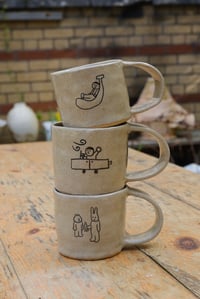 Image 2 of Woo-hoo!