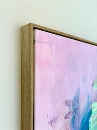 Image 3 of Symmetrical