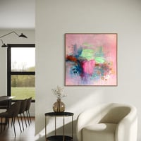 Image 2 of Symmetrical