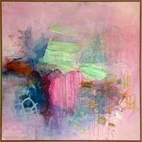 Image 1 of Symmetrical