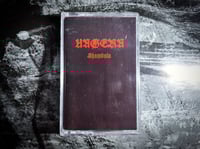Image 2 of Ungern – Shambala