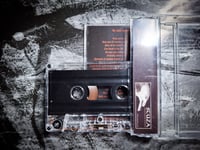 Image 3 of Ungern – Shambala
