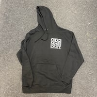 Image 1 of Conviction Hoodie