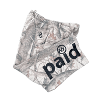 Image 4 of john cena sweats