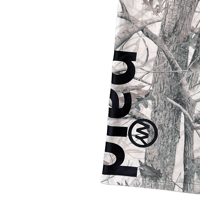 Image 5 of john cena sweats