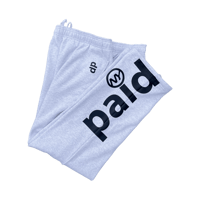 Image 4 of rtf sweats (classic)