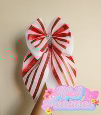 Image 2 of Candycanes