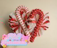 Image 1 of Candycanes