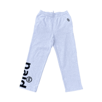 Image 1 of rtf sweats (classic)