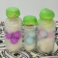Image 3 of Webster Eggs set 1