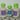 Webster Eggs set 1