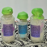 Image 1 of Webster Eggs set 1