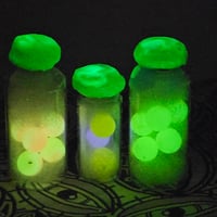 Image 4 of Webster Eggs set 2