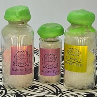 Image 1 of Webster Eggs set 2