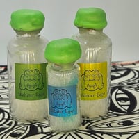 Image 1 of Webster Eggs set 3