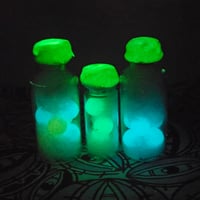 Image 2 of Webster Eggs set 3