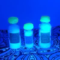 Image 4 of Webster Eggs set 3