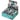 UNION ARENA TCG KAIJU NO. 8 (Pre-Order 10/24/25)