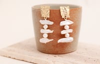 Image 1 of Earrings No.441