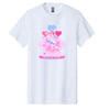 Berry Birthday Live 2025 T-Shirt 