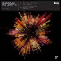 *Pre Order* PLATIPUS 30 YEARS 07/12 (Progressive / Trance - New)